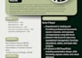 write an ats resume, CV, and linkedin packages